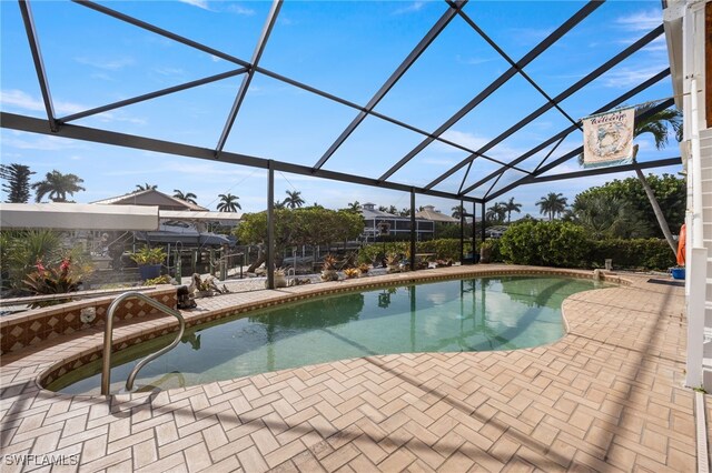17911 Grey Heron Ct, Fort Myers Beach, FL 33931 - photo 39