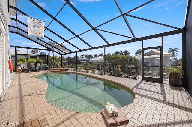 17911 Grey Heron Ct, Fort Myers Beach, FL 33931 - photo 2