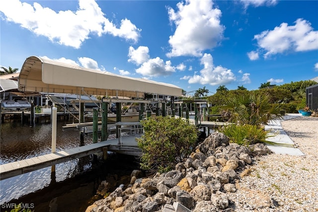 17911 Grey Heron Ct, Fort Myers Beach, FL 33931 - photo 42