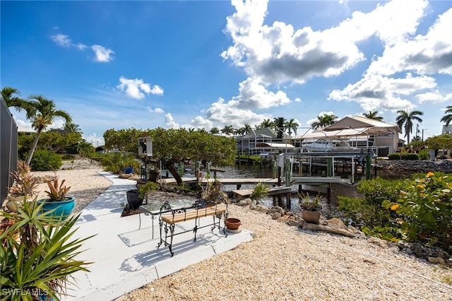 17911 Grey Heron Ct, Fort Myers Beach, FL 33931 - photo 41