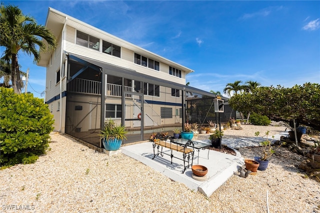 17911 Grey Heron Ct, Fort Myers Beach, FL 33931 - photo 40