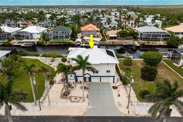 17911 Grey Heron Ct, Fort Myers Beach, FL 33931 - photo 47