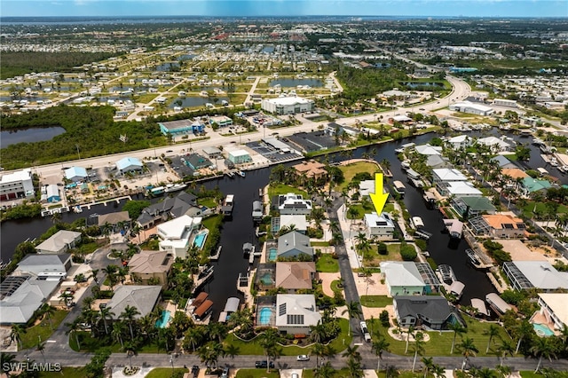 17911 Grey Heron Ct, Fort Myers Beach, FL 33931 - photo 50