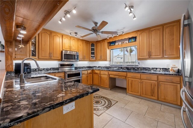17911 Grey Heron Ct, Fort Myers Beach, FL 33931 - photo 15