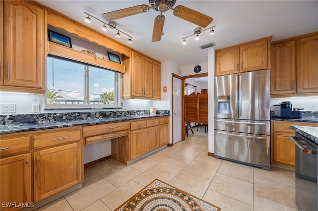17911 Grey Heron Ct, Fort Myers Beach, FL 33931 - photo 17
