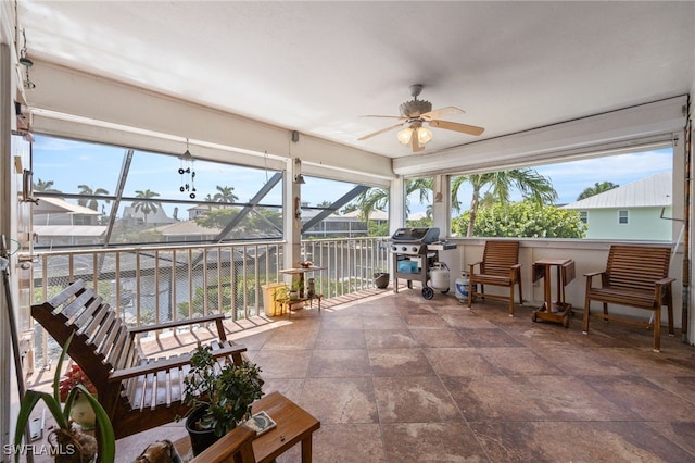 17911 Grey Heron Ct, Fort Myers Beach, FL 33931 - photo 11