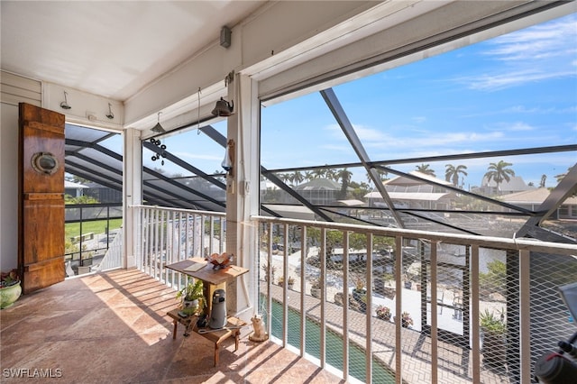 17911 Grey Heron Ct, Fort Myers Beach, FL 33931 - photo 12
