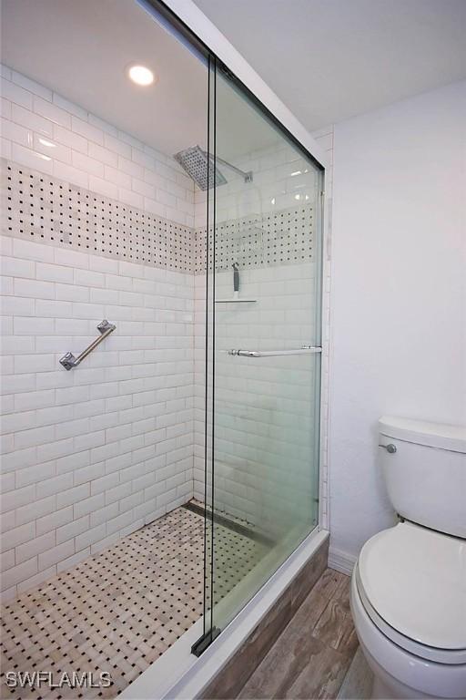 Listing photo 4 - caption unavailable