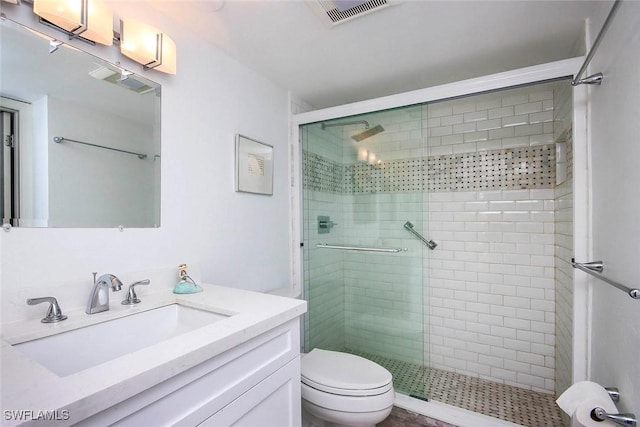 Listing photo 5 - caption unavailable