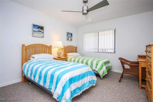 Listing photo 6 - caption unavailable
