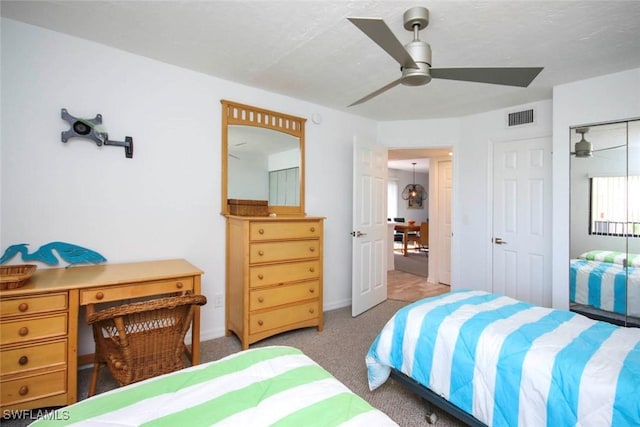 Listing photo 7 - caption unavailable