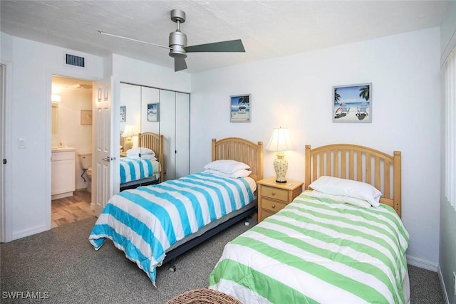 Listing photo 8 - caption unavailable