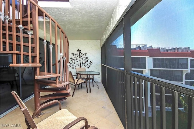 Listing photo 18 - caption unavailable