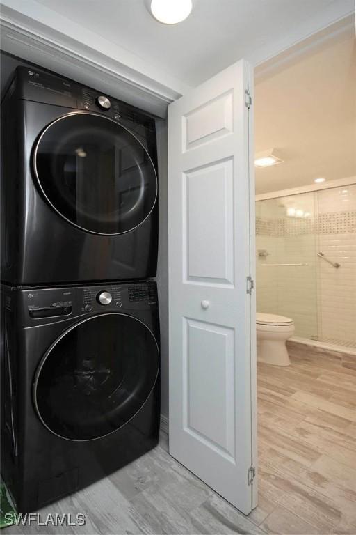 Listing photo 20 - caption unavailable