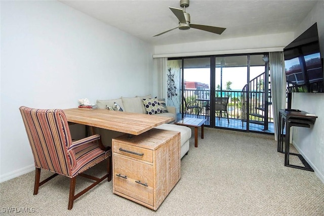 Listing photo 21 - caption unavailable