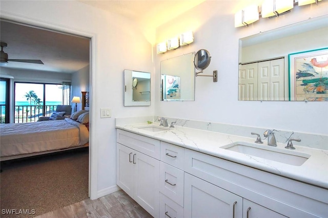 Listing photo 25 - caption unavailable