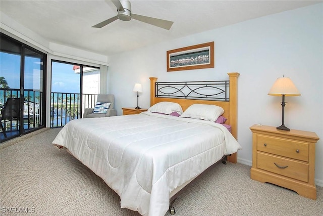 Listing photo 26 - caption unavailable