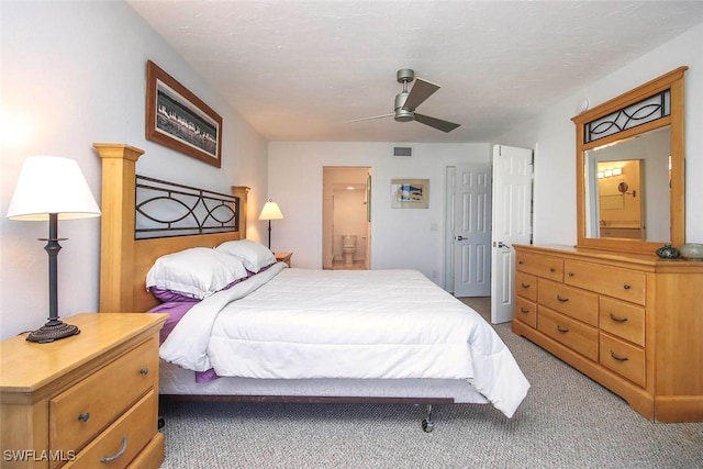 Listing photo 28 - caption unavailable