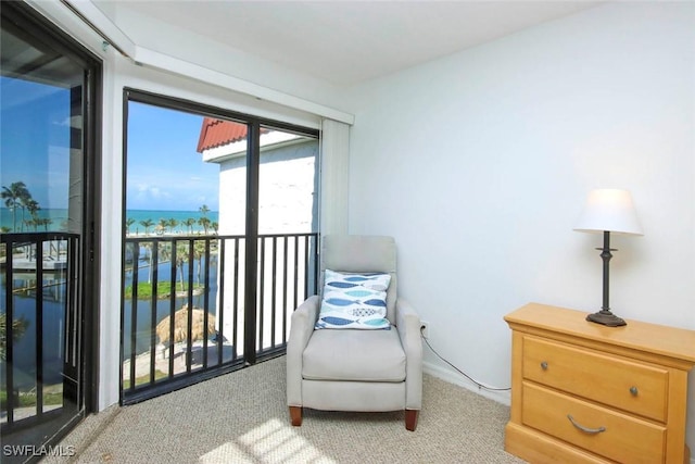 Listing photo 29 - caption unavailable