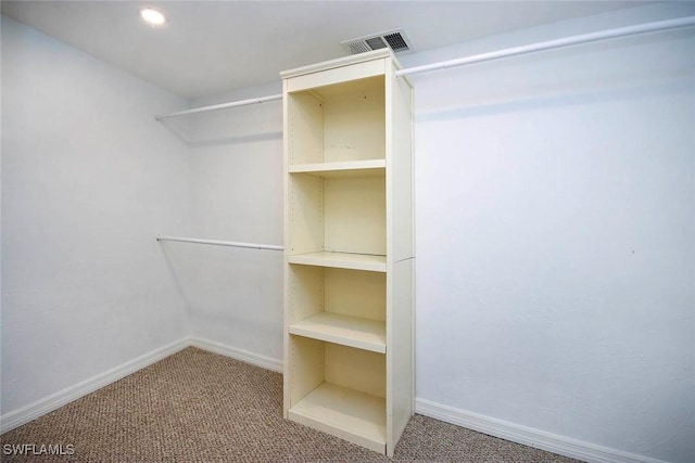Listing photo 31 - caption unavailable