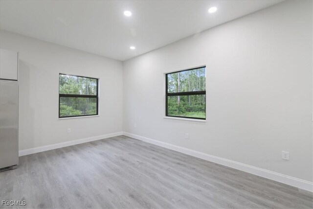 1051 Milwaukee Blvd, Lehigh Acres, FL 33974 - photo 13