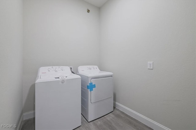 1051 Milwaukee Blvd, Lehigh Acres, FL 33974 - photo 14