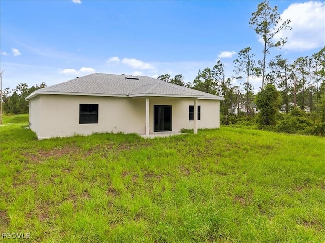 1051 Milwaukee Blvd, Lehigh Acres, FL 33974 - photo 16