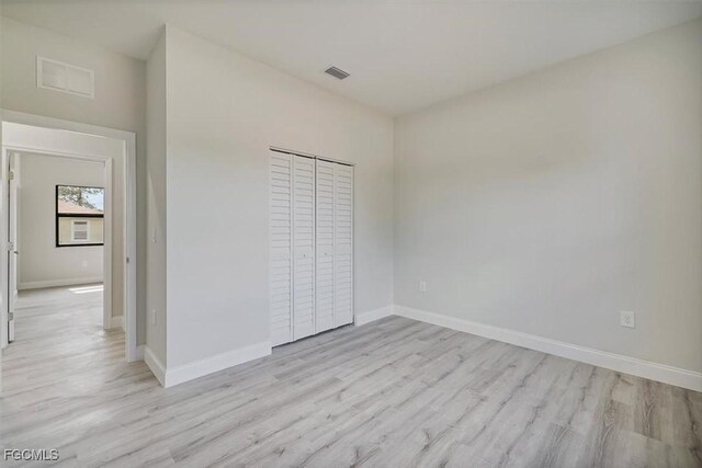 1134 Sunrise Blvd, Lehigh Acres, FL 33974 - photo 10