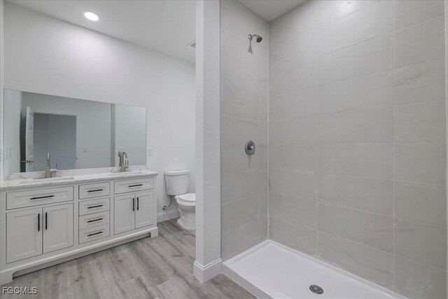 1134 Sunrise Blvd, Lehigh Acres, FL 33974 - photo 6