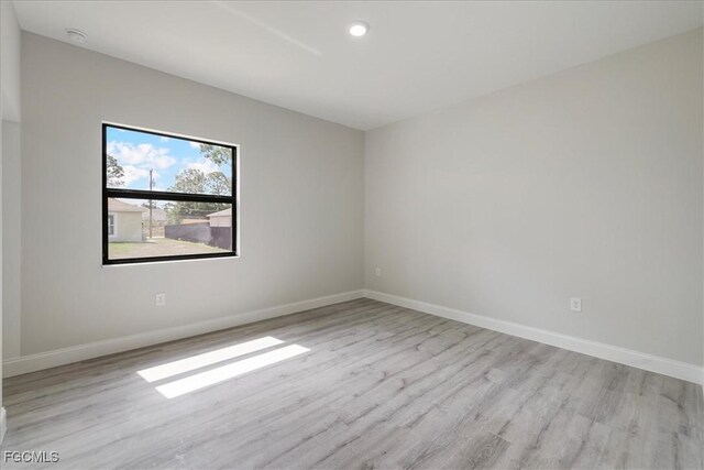 1134 Sunrise Blvd, Lehigh Acres, FL 33974 - photo 8