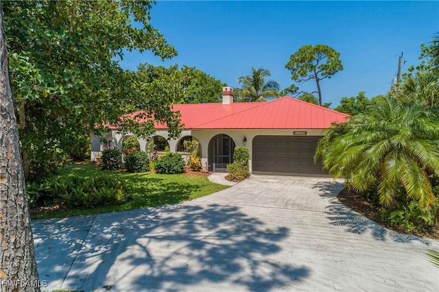 23250 El Dorado Blvd, Bonita Springs, FL 34134 - photo 2