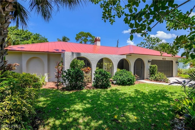 23250 El Dorado Blvd, Bonita Springs, FL 34134 - photo 3