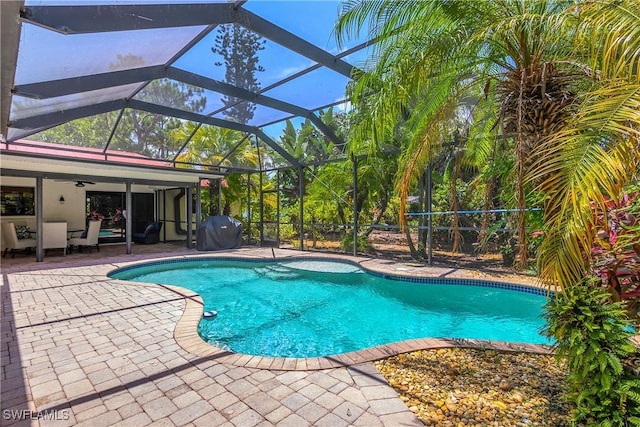 23250 El Dorado Blvd, Bonita Springs, FL 34134 - photo 4
