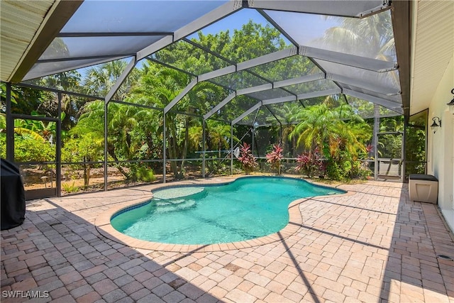 23250 El Dorado Blvd, Bonita Springs, FL 34134 - photo 5