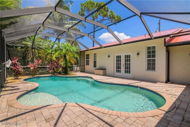 23250 El Dorado Blvd, Bonita Springs, FL 34134 - photo 6