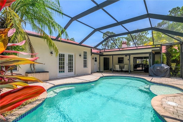 23250 El Dorado Blvd, Bonita Springs, FL 34134 - photo 7