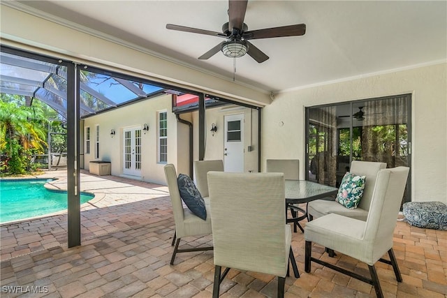 23250 El Dorado Blvd, Bonita Springs, FL 34134 - photo 9