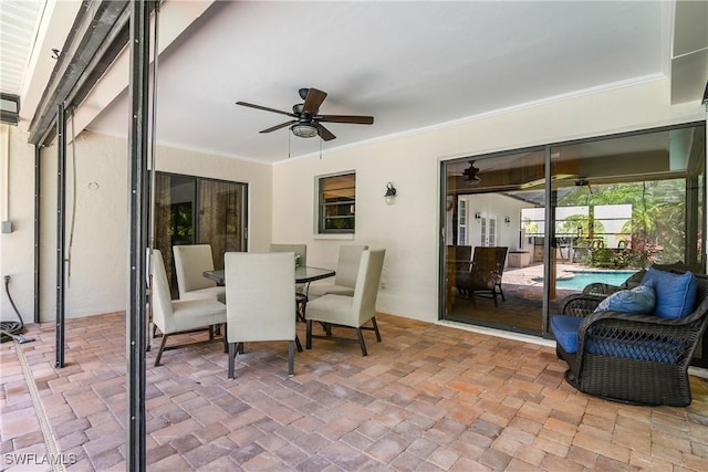 23250 El Dorado Blvd, Bonita Springs, FL 34134 - photo 10