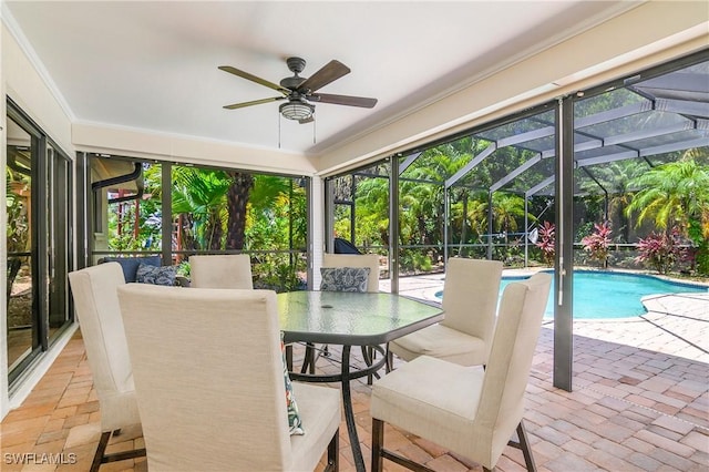 23250 El Dorado Blvd, Bonita Springs, FL 34134 - photo 11