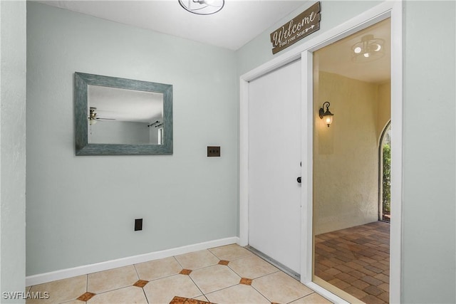 23250 El Dorado Blvd, Bonita Springs, FL 34134 - photo 12