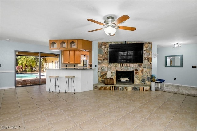 23250 El Dorado Blvd, Bonita Springs, FL 34134 - photo 13