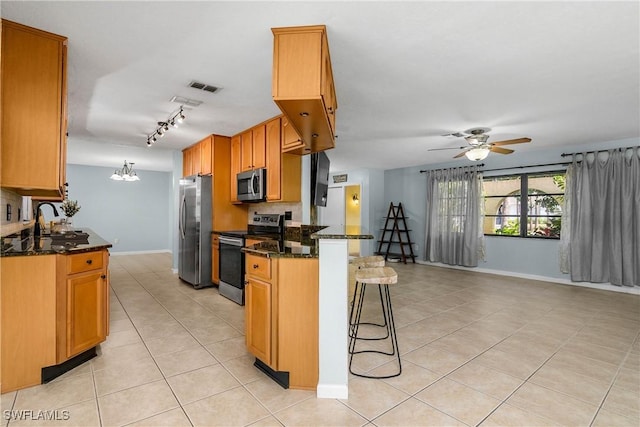 23250 El Dorado Blvd, Bonita Springs, FL 34134 - photo 22