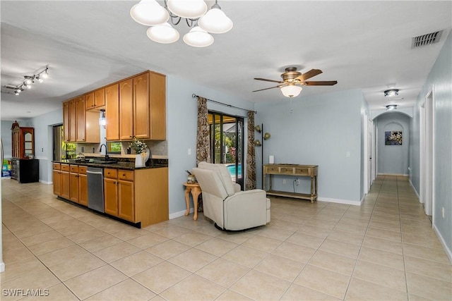 23250 El Dorado Blvd, Bonita Springs, FL 34134 - photo 26