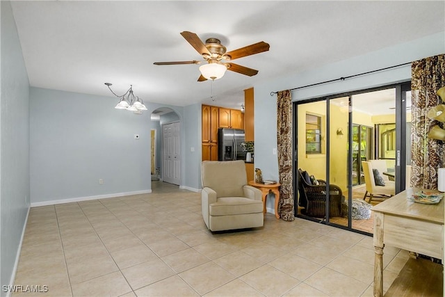 23250 El Dorado Blvd, Bonita Springs, FL 34134 - photo 27