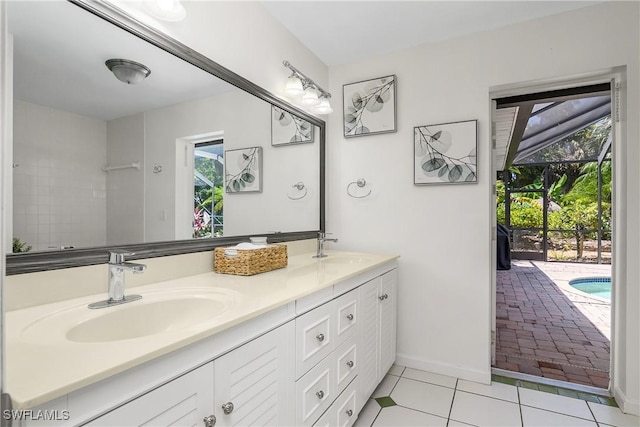 23250 El Dorado Blvd, Bonita Springs, FL 34134 - photo 35