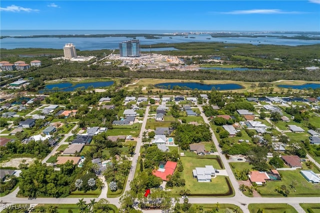 23250 El Dorado Blvd, Bonita Springs, FL 34134 - photo 44