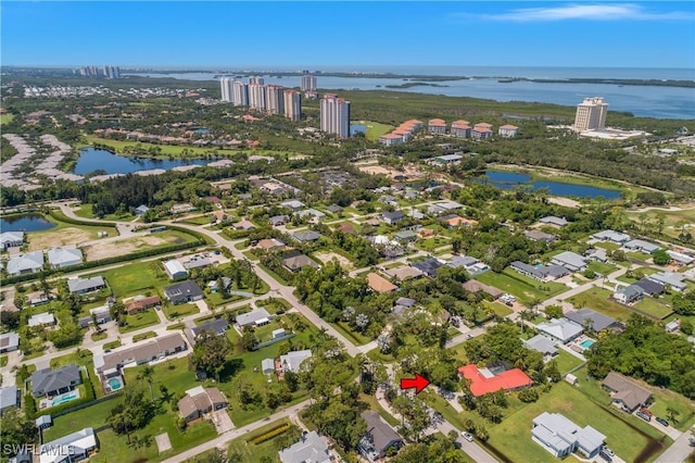 23250 El Dorado Blvd, Bonita Springs, FL 34134 - photo 45