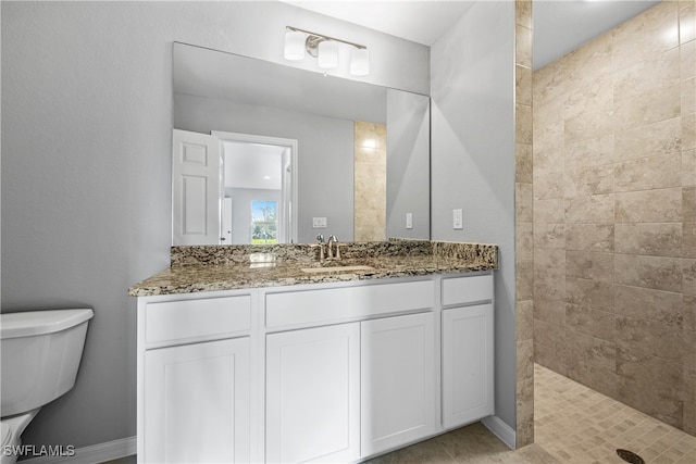 2824 NW 27th St, Cape Coral, FL 33993 - photo 16