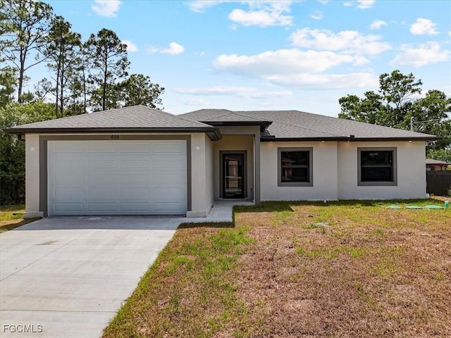923 NE 16th Ter, Cape Coral, FL 33909 - photo 1