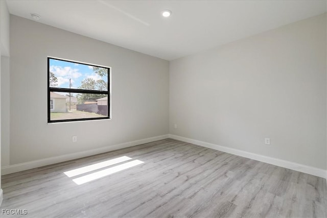 923 NE 16th Ter, Cape Coral, FL 33909 - photo 6